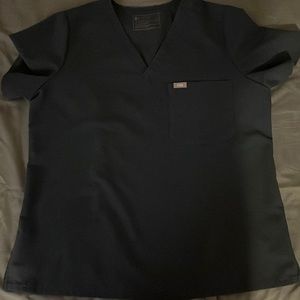 FIGS Catarina 1- pocket